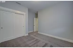 5305 NE 134th St, Vancouver, WA 98686 - Photo 19