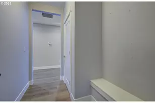 5305 NE 134th St, Vancouver, WA 98686 - Photo 15