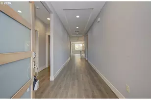 5305 NE 134th St, Vancouver, WA 98686 - Photo 5