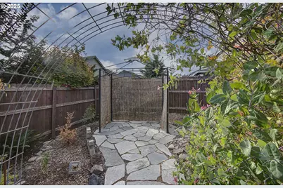 5305 NE 134th St, Vancouver, WA 98686 - Photo 29