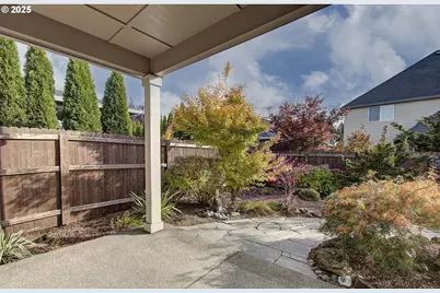 5305 NE 134th St, Vancouver, WA 98686 - Photo 33