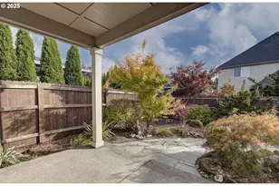 5305 NE 134th St, Vancouver, WA 98686 - Photo 33