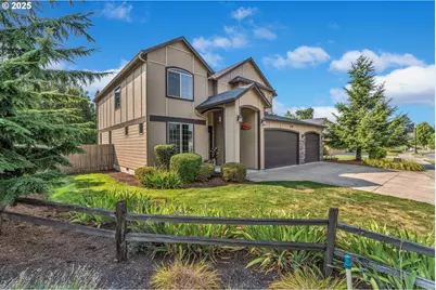 9900 NE 144th Ave, Vancouver, WA 98682 - Photo 3