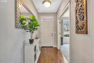 9900 NE 144th Ave, Vancouver, WA 98682 - Photo 5