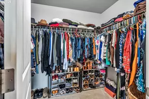 9900 NE 144th Ave, Vancouver, WA 98682 - Photo 29