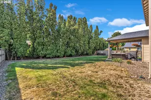 9900 NE 144th Ave, Vancouver, WA 98682 - Photo 35