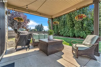 9900 NE 144th Ave, Vancouver, WA 98682 - Photo 33