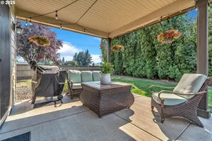 9900 NE 144th Ave, Vancouver, WA 98682 - Photo 33