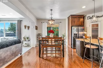 9900 NE 144th Ave, Vancouver, WA 98682 - Photo 11