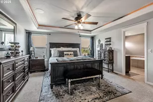 9900 NE 144th Ave, Vancouver, WA 98682 - Photo 27