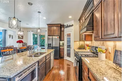 9900 NE 144th Ave, Vancouver, WA 98682 - Photo 15