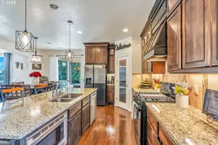 9900 NE 144th Ave, Vancouver, WA 98682 - Photo 15