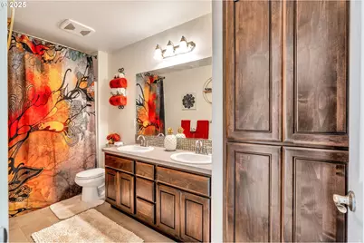 9900 NE 144th Ave, Vancouver, WA 98682 - Photo 23