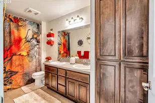 9900 NE 144th Ave, Vancouver, WA 98682 - Photo 23