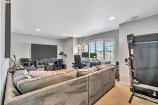 9900 NE 144th Ave, Vancouver, WA 98682 - Photo 21