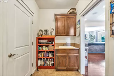 9900 NE 144th Ave, Vancouver, WA 98682 - Photo 17