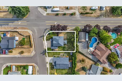 9900 NE 144th Ave, Vancouver, WA 98682 - Photo 39