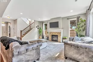 9900 NE 144th Ave, Vancouver, WA 98682 - Photo 9