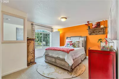 9900 NE 144th Ave, Vancouver, WA 98682 - Photo 19