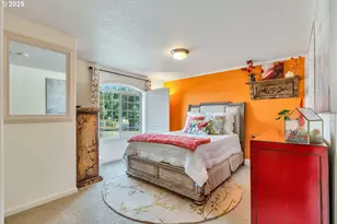 9900 NE 144th Ave, Vancouver, WA 98682 - Photo 19