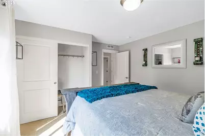 9900 NE 144th Ave, Vancouver, WA 98682 - Photo 25