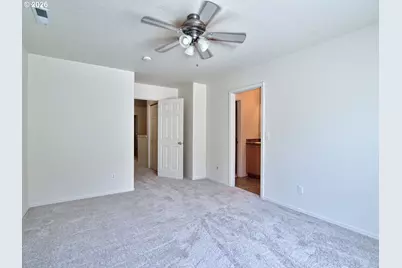 17072 SW Rockridge Ct, Beaverton, OR 97003 - Photo 21