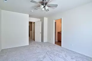 17072 SW Rockridge Ct, Beaverton, OR 97003 - Photo 21