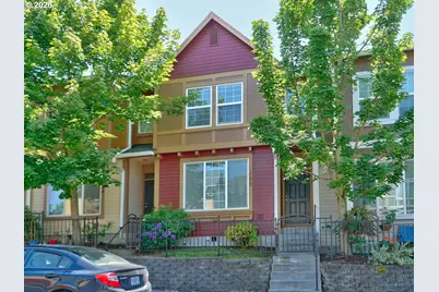 17072 SW Rockridge Ct, Beaverton, OR 97003 - Photo 1