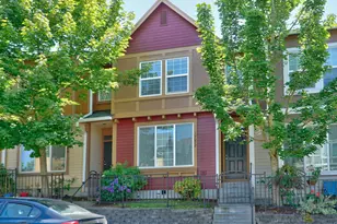 17072 SW Rockridge Ct, Beaverton, OR 97003 - Photo 1