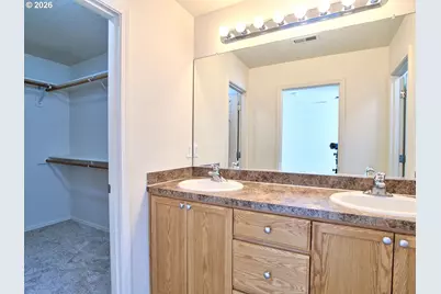 17072 SW Rockridge Ct, Beaverton, OR 97003 - Photo 23