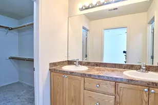 17072 SW Rockridge Ct, Beaverton, OR 97003 - Photo 23