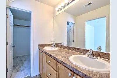 17072 SW Rockridge Ct, Beaverton, OR 97003 - Photo 25