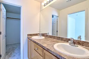 17072 SW Rockridge Ct, Beaverton, OR 97003 - Photo 25