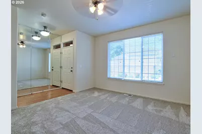 17072 SW Rockridge Ct, Beaverton, OR 97003 - Photo 7