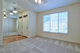 17072 SW Rockridge Ct, Beaverton, OR 97003 - Photo 7