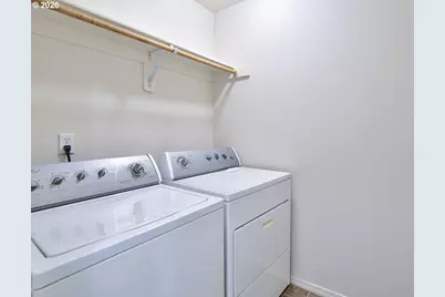 17072 SW Rockridge Ct, Beaverton, OR 97003 - Photo 19