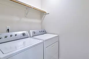 17072 SW Rockridge Ct, Beaverton, OR 97003 - Photo 19