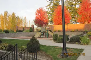 17072 SW Rockridge Ct, Beaverton, OR 97003 - Photo 41