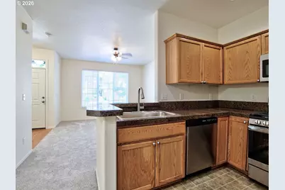 17072 SW Rockridge Ct, Beaverton, OR 97003 - Photo 11