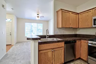17072 SW Rockridge Ct, Beaverton, OR 97003 - Photo 11