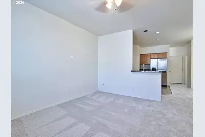 17072 SW Rockridge Ct, Beaverton, OR 97003 - Photo 5