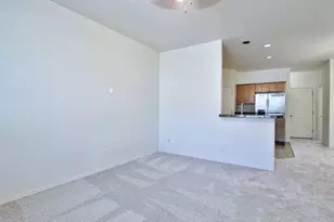 17072 SW Rockridge Ct, Beaverton, OR 97003 - Photo 5