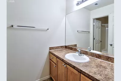 17072 SW Rockridge Ct, Beaverton, OR 97003 - Photo 31