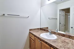 17072 SW Rockridge Ct, Beaverton, OR 97003 - Photo 31