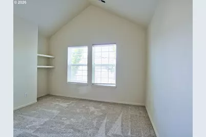 17072 SW Rockridge Ct, Beaverton, OR 97003 - Photo 33