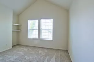 17072 SW Rockridge Ct, Beaverton, OR 97003 - Photo 33