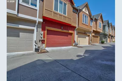 17072 SW Rockridge Ct, Beaverton, OR 97003 - Photo 39