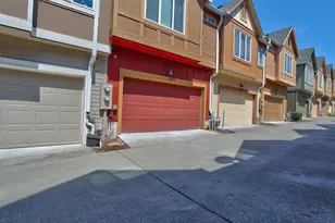 17072 SW Rockridge Ct, Beaverton, OR 97003 - Photo 39