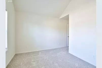 17072 SW Rockridge Ct, Beaverton, OR 97003 - Photo 35