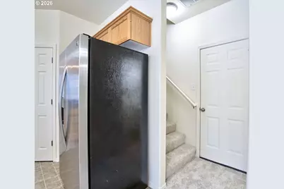 17072 SW Rockridge Ct, Beaverton, OR 97003 - Photo 17